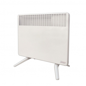 Bonjour ERP 1500W elektromos konvektor